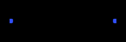Boron Molecular 4,4 -BIPHENYLDICARBONITRI-1G