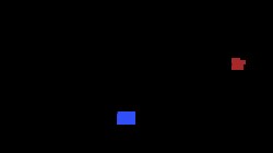 Boron Molecular&nbsp;2-Bromo-9H-carbazole 500GR