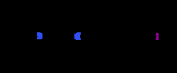 Boron Molecular 1-(4-iodophenyl)-4-methyl 5GR, Quantity: Pack of 1