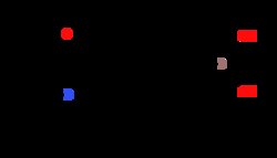 Boron Molecular 4-(N,N-DIMETHYLAMINOCARBO-5G