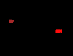 Boron Molecular&nbsp;2-(3-bromophenyl)propan-2 25GR