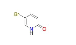 Boron Molecular 5-Bromo-1H-pyridin-2-one 500GR