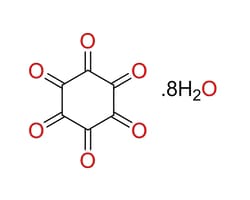 Boron Molecular Hexaketocyclohexane octah 10GR, Quantity: Pack of 1