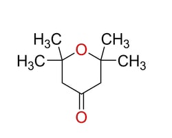 Boron Molecular 2,2,6,6-tetramethyldihydr 10GR, Quantity: Pack of 1