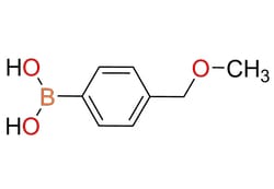 Boron Molecular 4-(Methoxymethyl)phenylbo100GR, Quantity: Pack of 1