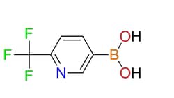 Boron Molecular&nbsp;2-(Trifluoromethyl)pyridi 10GR