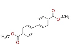 Boron Molecular DIMETHYL BIPHENYL-4,4 -DIC-25G