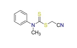Boron Molecular cyanomethyl methyl(phenyl 5GR, Quantity: Pack of 1