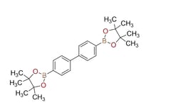 Boron Molecular&nbsp;4,4'-bis(4,4,5,5-tetramet 5GR