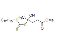 Boron Molecular methyl 4-cyano-4-(dodecyl 10GR, Quantity: Pack of 1