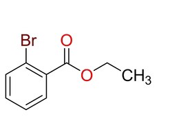 Boron Molecular Ethyl 2-bromobenzoate 500GR, Quantity: Pack of 1