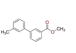 Boron Molecular methyl 3'-methylbiphenyl- 5GR