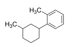 Boron Molecular 1-Methyl-2-(3-methylcyclo 5GR, Quantity: Pack of 1
