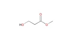 Boron Molecular Methyl 3-hydroxy propanoa 10GR, Quantity: Pack of 1
