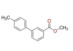 Boron Molecular methyl-4'-methylbiphenyl- 5GR, Quantity: Pack of 1