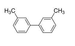 Boron Molecular 3,3'-Dimethyl-biphenyl 25GR, Quantity: Pack of 1