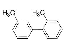 Boron Molecular 2,3'-Dimethyl-biphenyl 25GR, Quantity: Pack of 1