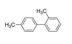 Boron Molecular 2,4'-Dimethyl-biphenyl 25GR