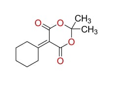 Boron Molecular 5-cyclohexylidene-2,2-dim 5GR, Quantity: Pack of 1
