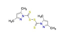 Boron Molecular bis(3,5-dimethyl-1H-pyraz 25GR, Quantity: Pack of 1