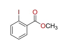 Boron Molecular Methyl 2-iodobenzoate 1KG, Quantity: Pack of 1