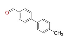Boron Molecular 4'-methyl-[1,1'-biphenyl] 10GR