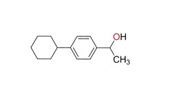 Boron Molecular 1-(4-cyclohexylphenyl)eth 10GR, Quantity: Pack of 1