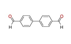 Boron Molecular [1,1'-Biphenyl]-4,4'-dica 25GR, Quantity: Pack of 1
