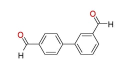Boron Molecular [1,1'-Biphenyl]-3,4'-dica 5GR, Quantity: Pack of 1