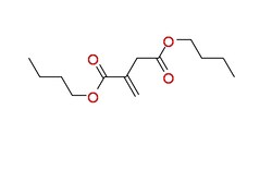 Boron Molecular Dibutyl itaconate 1KG, Quantity: Pack of 1