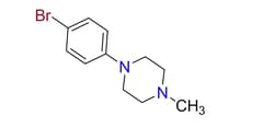 Boron Molecular 1-(4-bromophenyl)-4-methy 25GR, Quantity: Pack of 1