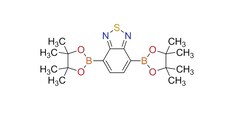 Boron Molecular 4,7-bis(4,4,5,5-tetrameth 5GR