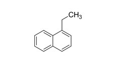 Boron Molecular 1-Ethylnapthalene 100GR, Quantity: Pack of 1