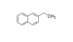 Boron Molecular 2-Ethylnapthalene 25GR, Quantity: Pack of 1
