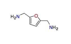 Boron Molecular Furan-2,5-diyldimethanami 10GR, Quantity: Pack of 1