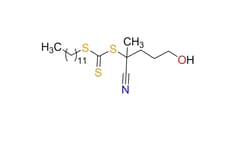 Boron Molecular 2-Cyano-5-hydroxypentan-2 5GR, Quantity: Pack of 1