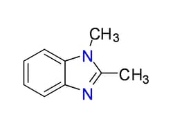 Boron Molecular 1,2-dimethyl-1H-benzo[d]i 25GR, Quantity: Pack of 1
