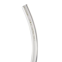 Glass Expansion&nbsp;Tygon Tubing 1/4 inch x 1m