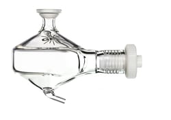 Glass Expansion Tracey Spray Chamber with Helix CT