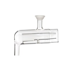Glass Expansion&nbsp;Scott Spray Chamber for SpectroBlue or Arcos II