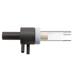 Glass Expansion&nbsp;D-Torch for Optima 4300/5300/7300 V (with Quartz Outer Tube)