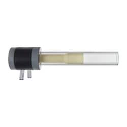 Glass Expansion D-Torch for 700-ES or Vista Axial (without injector), Quantity: