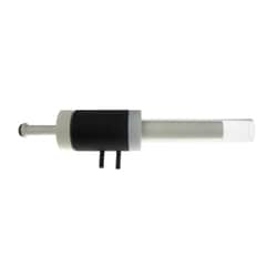Glass Expansion&nbsp;D-Torch for Spectro SOP (without injector)