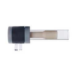 Glass Expansion&nbsp;D-Torch for 700-ES or Vista Radial (without injector)