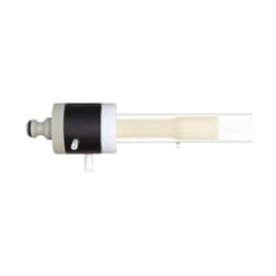 Glass Expansion D-Torch for Agilent 7700/7800/7900/8800/8900 (without injector),