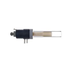 Glass Expansion D-Torch for Spectro EOP (without injector), Quantity: Each