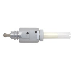 Glass Expansion&nbsp;D-Torch PE AVIO 500