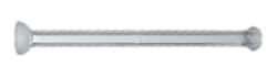 Glass Expansion Universal Joint for AJ/Bruker/Varian ICP-MS, Quantity: