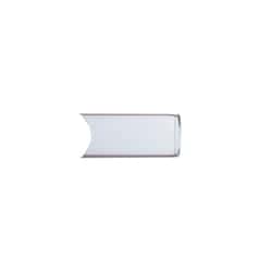 Glass Expansion Periscope Window Duo, Glass Expansion, quartz, Quantity: