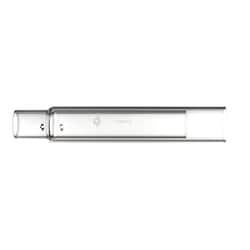 Glass Expansion Standard quartz torch body for iCAP 6000/7000 Radial, Glass